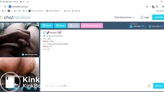 More pooping for strangers, ScatKings.com Scat Porn 7 ScatKings.com Scat Porn