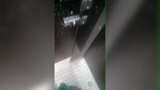 More public toilet pt 2 {teacher edition}, ScatKings.com Scat Porn 11 ScatKings.com Scat Porn