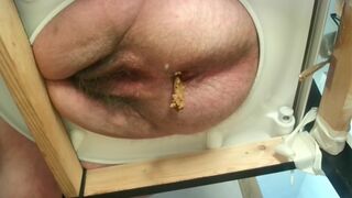 More sideview business, ScatKings.com Scat Porn 17 ScatKings.com Scat Porn