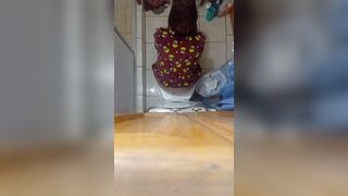 Mother diarrhea 3, ScatKings.com Scat Porn 17 ScatKings.com Scat Porn