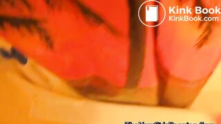 Ms Poop Alot Girlfriend 2, ScatKings.com Scat Porn 5 ScatKings.com Scat Porn