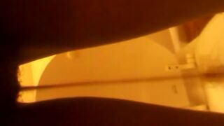 Muddville Robbins Diarrhea, ScatKings.com Scat Porn 11 ScatKings.com Scat Porn