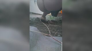 My Friend Poops For Me, ScatKings.com Scat Porn 2 ScatKings.com Scat Porn