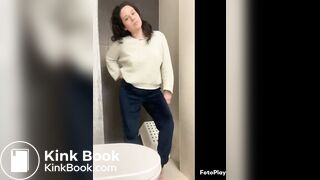 My Racist White Scat Goddess, ScatKings.com Scat Porn 6 ScatKings.com Scat Porn