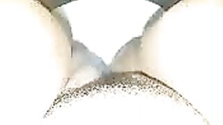 My ex-girlfriend taking a dump, ScatKings.com Scat Porn 16 ScatKings.com Scat Porn