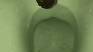 My girlfriend's poop 15, ScatKings.com Scat Porn 12 ScatKings.com Scat Porn