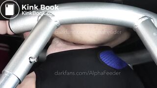 NINE ENORMOUS TURDS FLUSHED! - FULL VID is 14 MIN, ScatKings.com Scat Porn 5 ScatKings.com Scat Porn