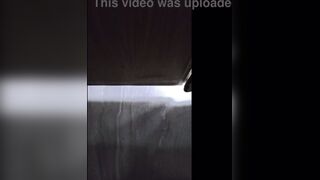 (NO VISIBLE SCAT) Woman sprays her liquid guts, ScatKings.com Scat Porn 2 ScatKings.com Scat Porn