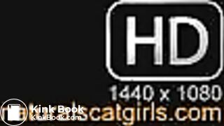 NSG shit foret, ScatKings.com Scat Porn 9 ScatKings.com Scat Porn