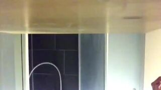 Nasty Mature Milf Scat, ScatKings.com Scat Porn 7 ScatKings.com Scat Porn