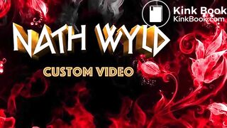 Nath Wyld Shitting, ScatKings.com Scat Porn 14 ScatKings.com Scat Porn