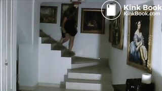 Nathalie 17, ScatKings.com Scat Porn 8 ScatKings.com Scat Porn