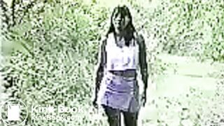 Nature Nature, ScatKings.com Scat Porn 1 ScatKings.com Scat Porn