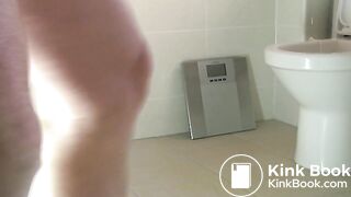 New HD shit, ScatKings.com Scat Porn 13 ScatKings.com Scat Porn