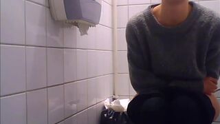 Nice Russian girl spy wc poop 48, ScatKings.com Scat Porn 17 ScatKings.com Scat Porn