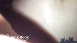 Nice amateur assfuck, ScatKings.com Scat Porn 8 ScatKings.com Scat Porn