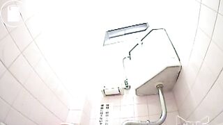 Nice asshole 3, ScatKings.com Scat Porn 17 ScatKings.com Scat Porn