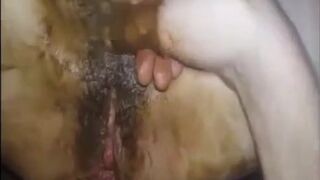 Nice scat fuck . No vomit puke, ScatKings.com Scat Porn 17 ScatKings.com Scat Porn