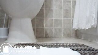 Nice shit oct 2014, ScatKings.com Scat Porn 16 ScatKings.com Scat Porn