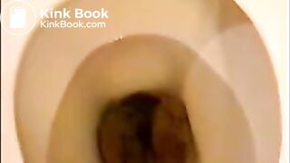 Nina - beautiful dump, ScatKings.com Scat Porn 1 ScatKings.com Scat Porn