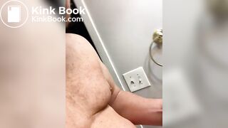 No please no, ScatKings.com Scat Porn 10 ScatKings.com Scat Porn
