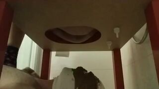 Noisi diarrea mounth, ScatKings.com Scat Porn 11 ScatKings.com Scat Porn