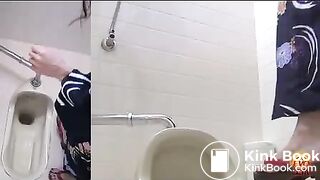 Noizy diarrhea, ScatKings.com Scat Porn 8 ScatKings.com Scat Porn