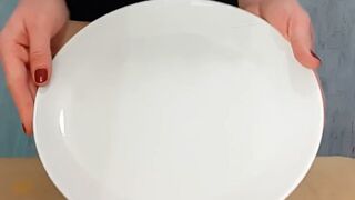 Not A Porno Video (Tasty Platter), ScatKings.com Scat Porn 15 ScatKings.com Scat Porn