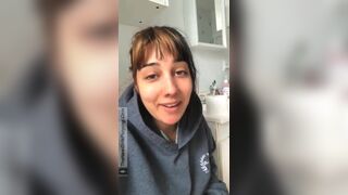 Novia cagando 4, ScatKings.com Scat Porn 13 ScatKings.com Scat Porn