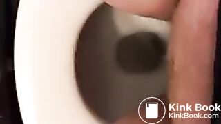 Office_Poo, ScatKings.com Scat Porn 1 ScatKings.com Scat Porn