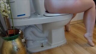 On toilet - video 3, ScatKings.com Scat Porn 16 ScatKings.com Scat Porn