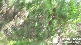 Outdoor poo, ScatKings.com Scat Porn 8 ScatKings.com Scat Porn
