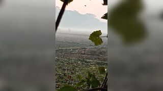 Outdoor shitting - video 11, ScatKings.com Scat Porn 3 ScatKings.com Scat Porn