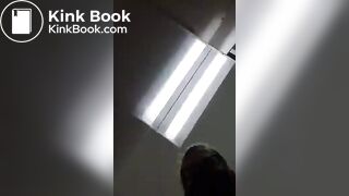 P S 01 09 22, ScatKings.com Scat Porn 13 ScatKings.com Scat Porn