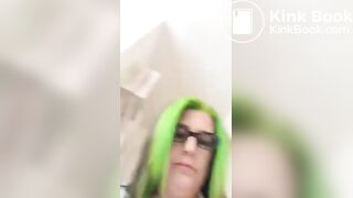 P S 05 08 21, ScatKings.com Scat Porn 1 ScatKings.com Scat Porn