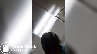 P S 05 10 21, ScatKings.com Scat Porn 16 ScatKings.com Scat Porn