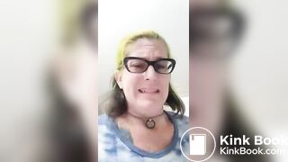 P S 06 09 21, ScatKings.com Scat Porn 17 ScatKings.com Scat Porn