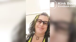 P S 07 31 21, ScatKings.com Scat Porn 6 ScatKings.com Scat Porn