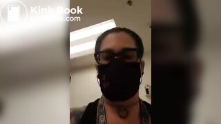 P S 10 04 21, ScatKings.com Scat Porn 7 ScatKings.com Scat Porn
