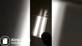 P S 10 05 21, ScatKings.com Scat Porn 14 ScatKings.com Scat Porn
