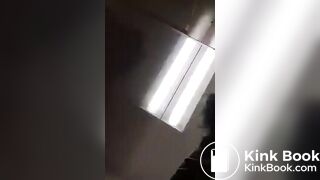 P S 12 26 21, ScatKings.com Scat Porn 5 ScatKings.com Scat Porn