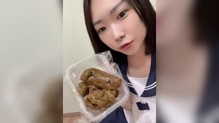 POOP 1-1, ScatKings.com Scat Porn 11 ScatKings.com Scat Porn