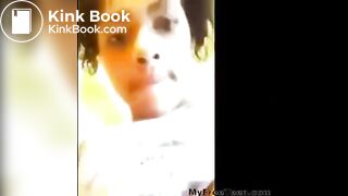 PYT_23, ScatKings.com Scat Porn 13 ScatKings.com Scat Porn