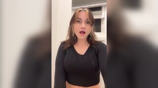 Painting the toilet bowl, ScatKings.com Scat Porn 11 ScatKings.com Scat Porn