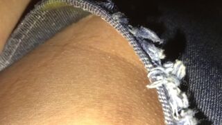 Pant shitting2, ScatKings.com Scat Porn 7 ScatKings.com Scat Porn