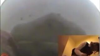 Panty Poop Compilation 1, ScatKings.com Scat Porn 8 ScatKings.com Scat Porn