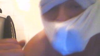 Panty poop in my face, ScatKings.com Scat Porn 12 ScatKings.com Scat Porn