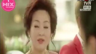 Panty poop scene from drama, ScatKings.com Scat Porn 6 ScatKings.com Scat Porn