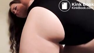 Panty poop - video 81, ScatKings.com Scat Porn 18 ScatKings.com Scat Porn