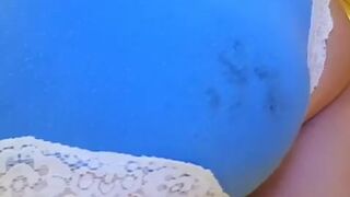 Pantypoop - video 8, ScatKings.com Scat Porn 17 ScatKings.com Scat Porn